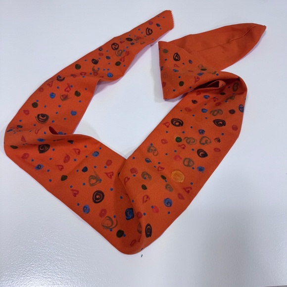 Johnnie Depp styled Mad Hatter costume size 12 - Picture 8 of 13